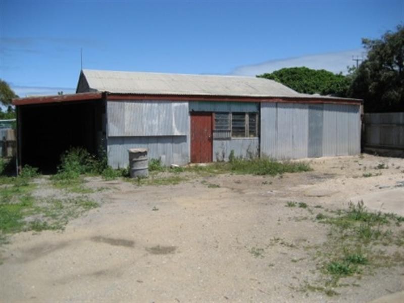 77 Main Street, Port Vincent SA 5581