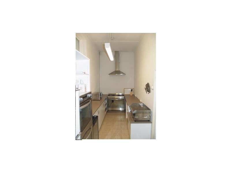 346 Grainger Street, Burra SA 5417