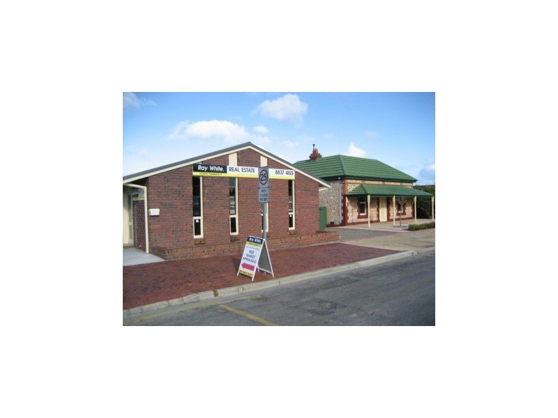 11 Fourth Street, Ardrossan SA 5571