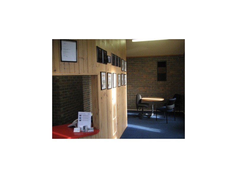 11 Fourth Street, Ardrossan SA 5571