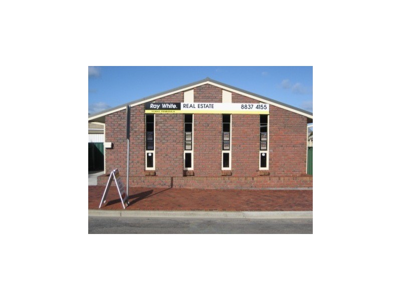 11 Fourth Street, Ardrossan SA 5571