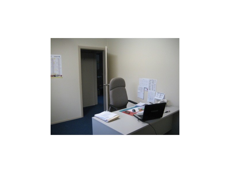 11 Fourth Street, Ardrossan SA 5571