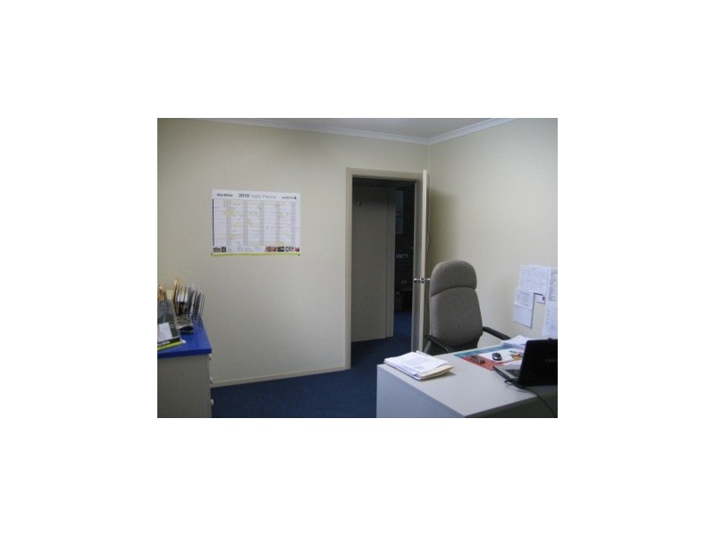 11 Fourth Street, Ardrossan SA 5571