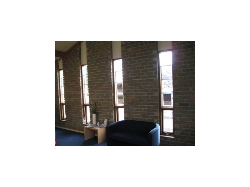 11 Fourth Street, Ardrossan SA 5571