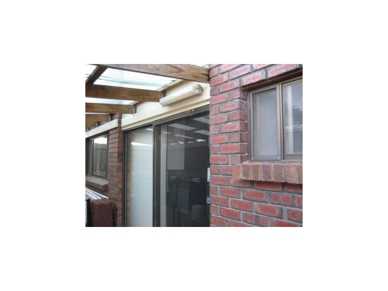 11 Fourth Street, Ardrossan SA 5571