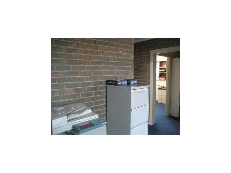 11 Fourth Street, Ardrossan SA 5571