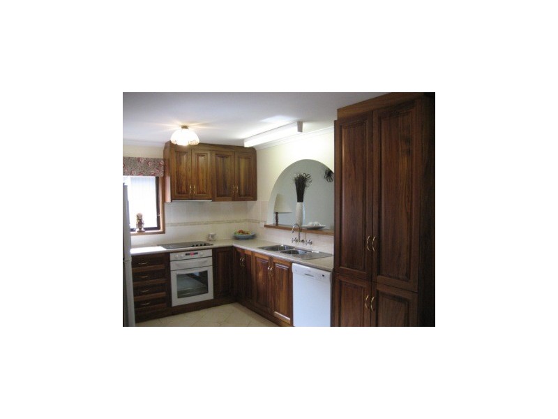 25 Highview Road, Ardrossan SA 5571