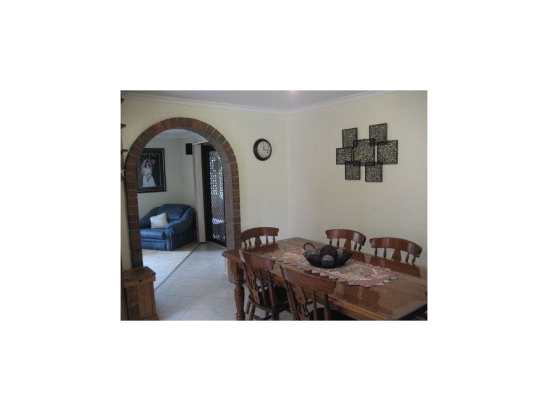 25 Highview Road, Ardrossan SA 5571