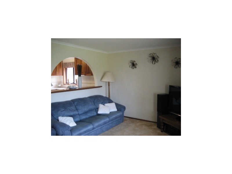 25 Highview Road, Ardrossan SA 5571