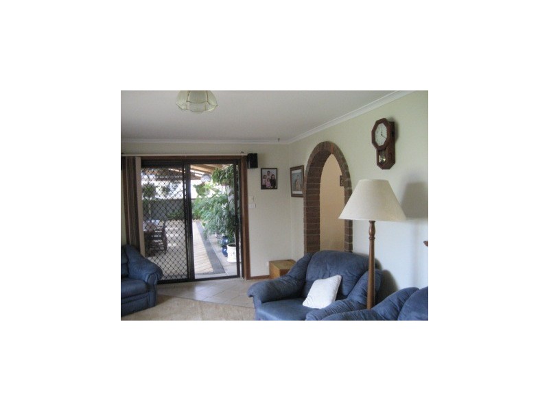 25 Highview Road, Ardrossan SA 5571