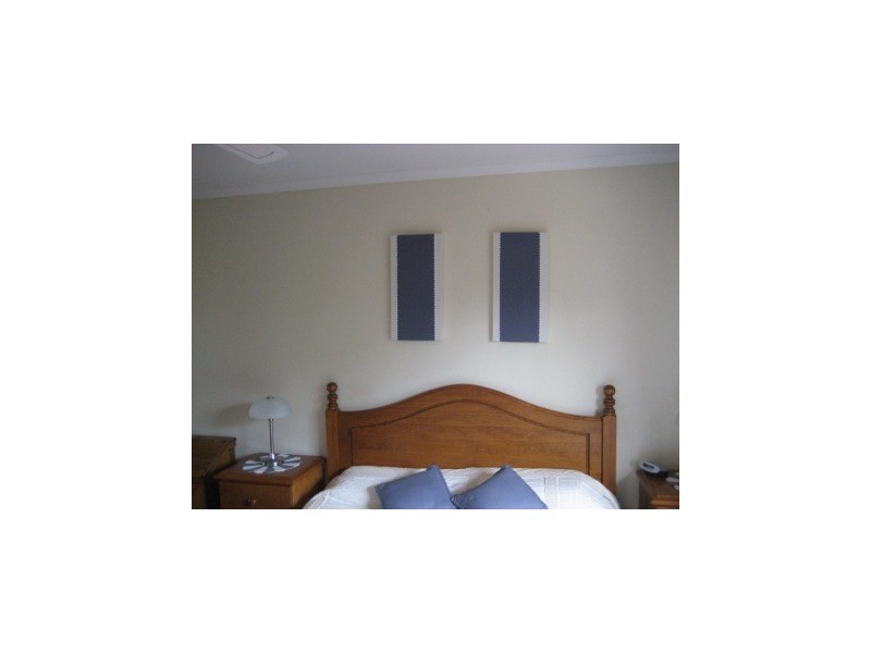 25 Highview Road, Ardrossan SA 5571