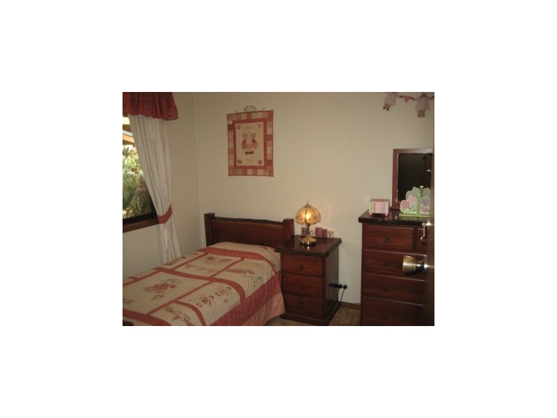 25 Highview Road, Ardrossan SA 5571