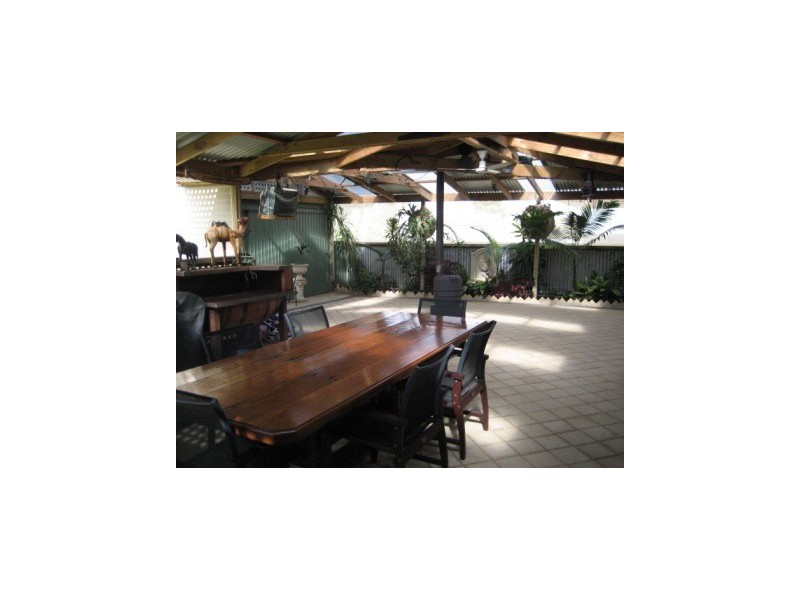 25 Highview Road, Ardrossan SA 5571