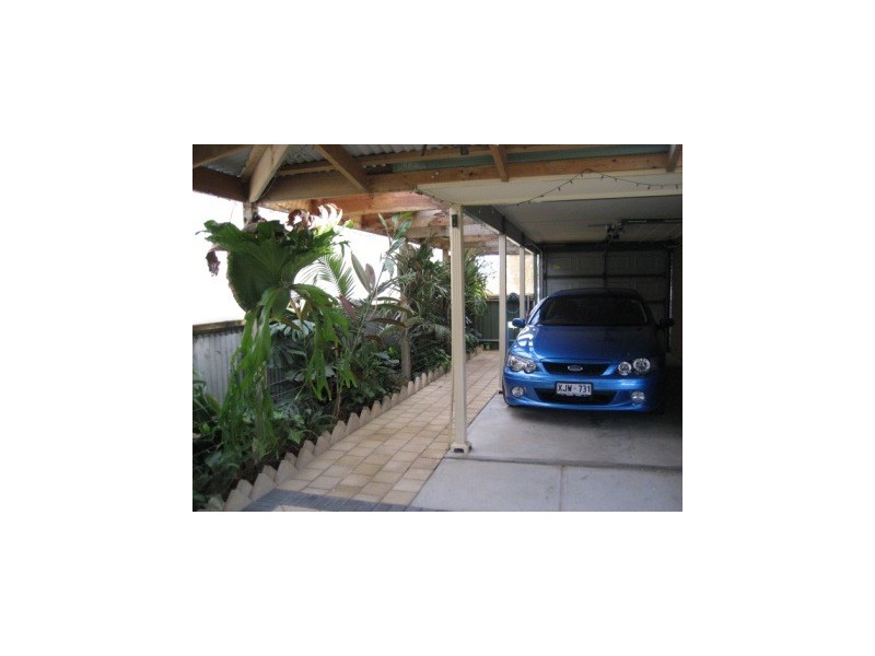 25 Highview Road, Ardrossan SA 5571