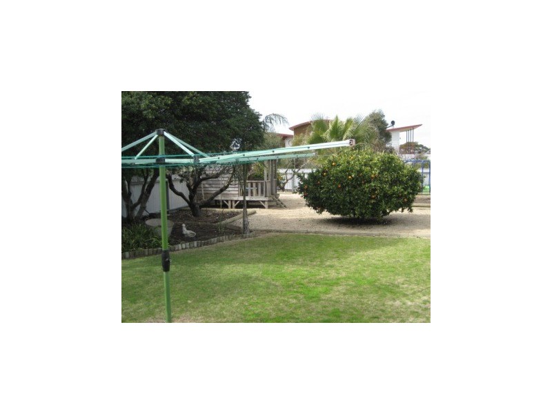 25 Highview Road, Ardrossan SA 5571