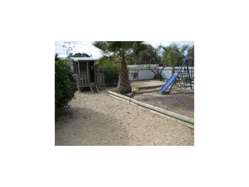 25 Highview Road, Ardrossan SA 5571