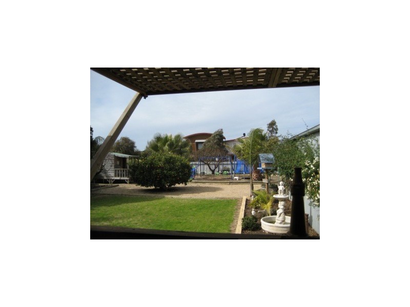 25 Highview Road, Ardrossan SA 5571