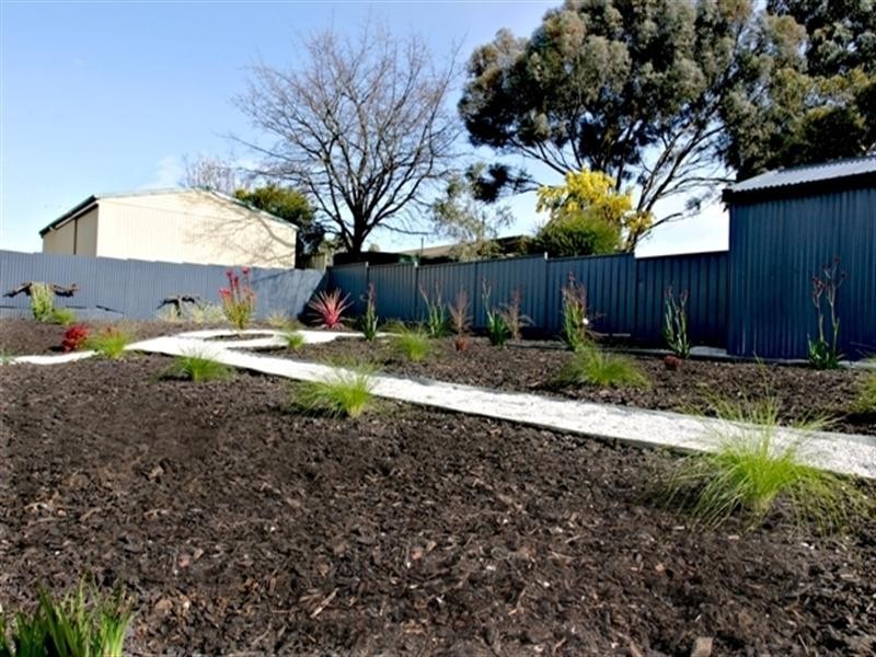 15 Webb Street, Clare SA 5453