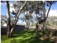 Dev Lot 3 Elizabeth Street, Banksia Park SA 5091