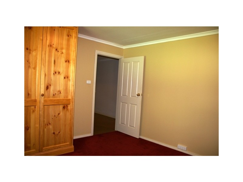 Lot 325 King Street, Auburn SA 5451