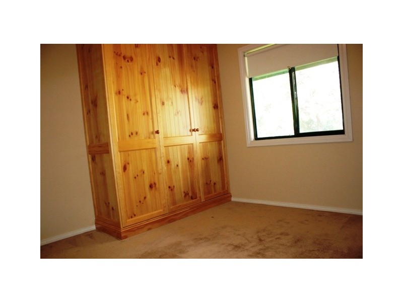 Lot 325 King Street, Auburn SA 5451