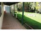 Lot 325 King Street, Auburn SA 5451