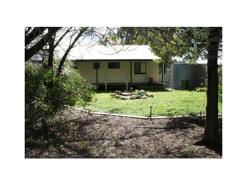 Lot 325 King Street, Auburn SA 5451