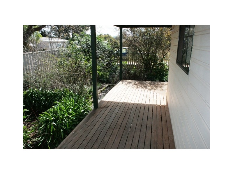 Lot 325 King Street, Auburn SA 5451