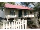 Lot 325 King Street, Auburn SA 5451