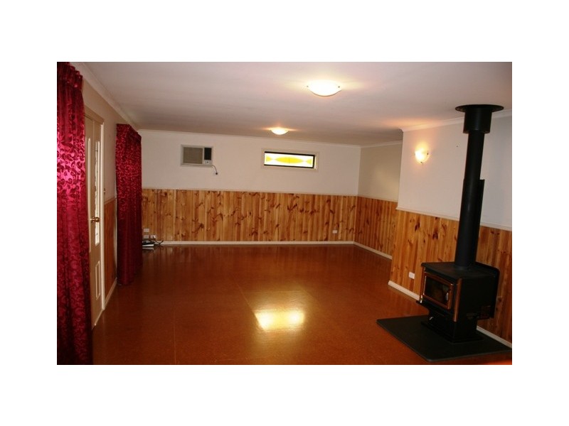 Lot 325 King Street, Auburn SA 5451