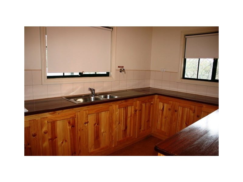 Lot 325 King Street, Auburn SA 5451