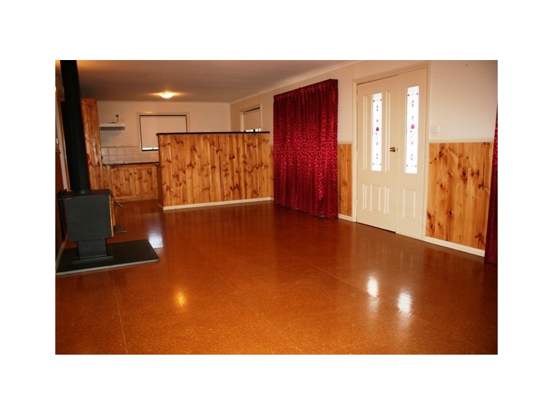 Lot 325 King Street, Auburn SA 5451