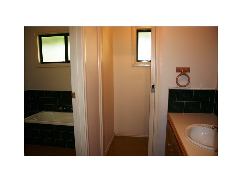 Lot 325 King Street, Auburn SA 5451