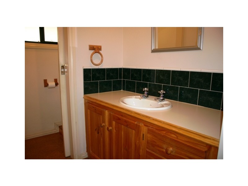 Lot 325 King Street, Auburn SA 5451