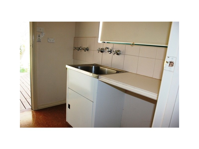 Lot 325 King Street, Auburn SA 5451