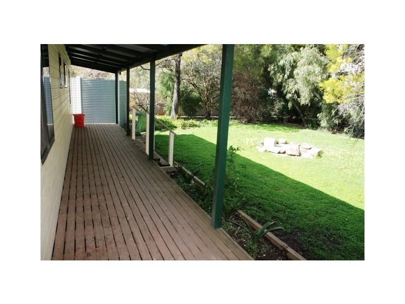 Lot 325 King Street, Auburn SA 5451