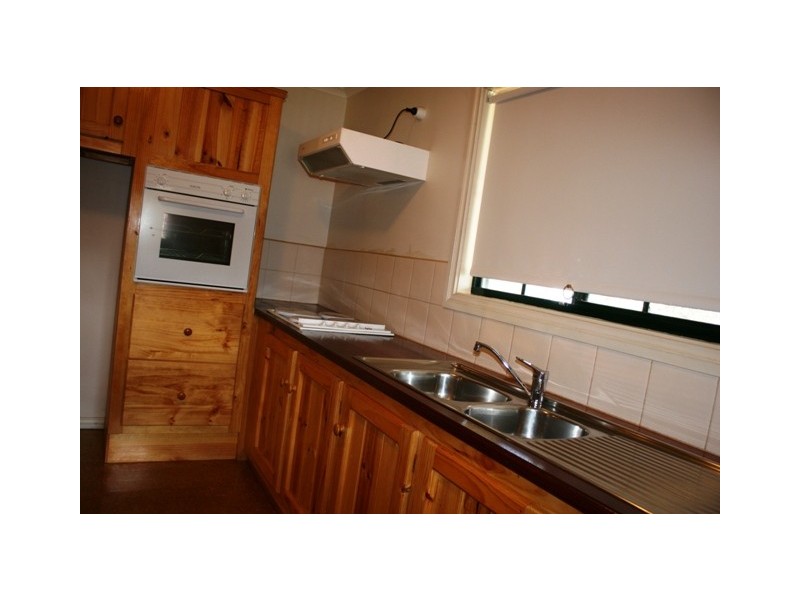 Lot 325 King Street, Auburn SA 5451