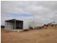 3 Lots “Baldina”, South Hummocks SA 5550