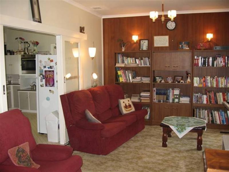 3 Lots “Baldina”, South Hummocks SA 5550