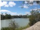 Lot 32 Murbko Road, Morgan SA 5320