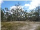 Lot 32 Murbko Road, Morgan SA 5320