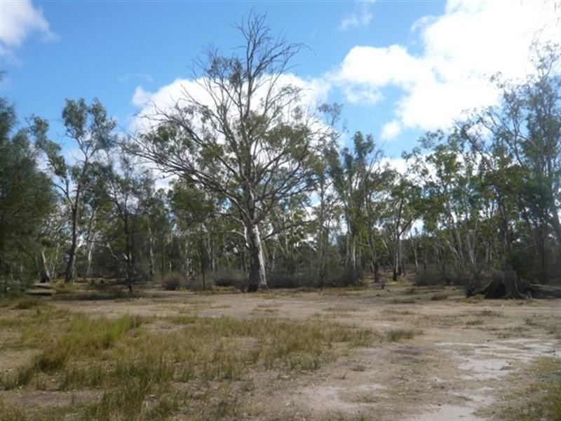 Lot 32 Murbko Road, Morgan SA 5320