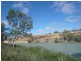 Lot 32 Murbko Road, Morgan SA 5320