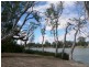 Lot 32 Murbko Road, Morgan SA 5320