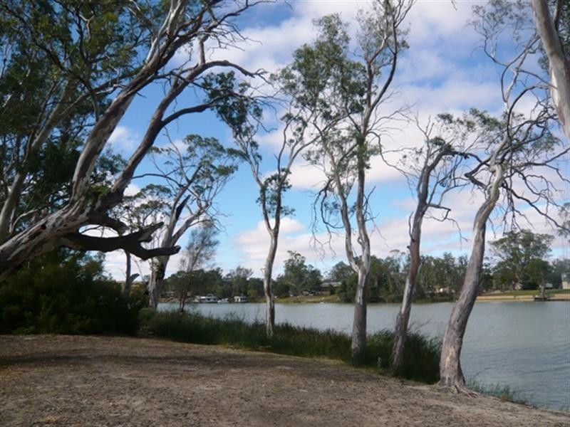 Lot 32 Murbko Road, Morgan SA 5320