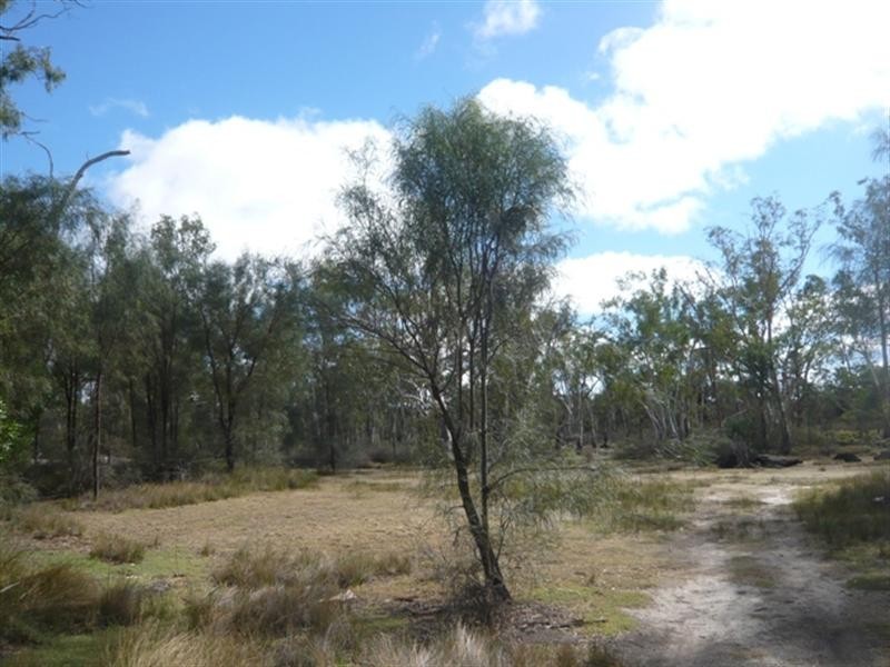 Lot 32 Murbko Road, Morgan SA 5320