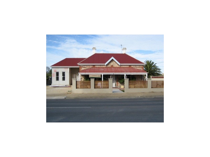 27 West Terrace, Ardrossan SA 5571