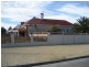 27 West Terrace, Ardrossan SA 5571