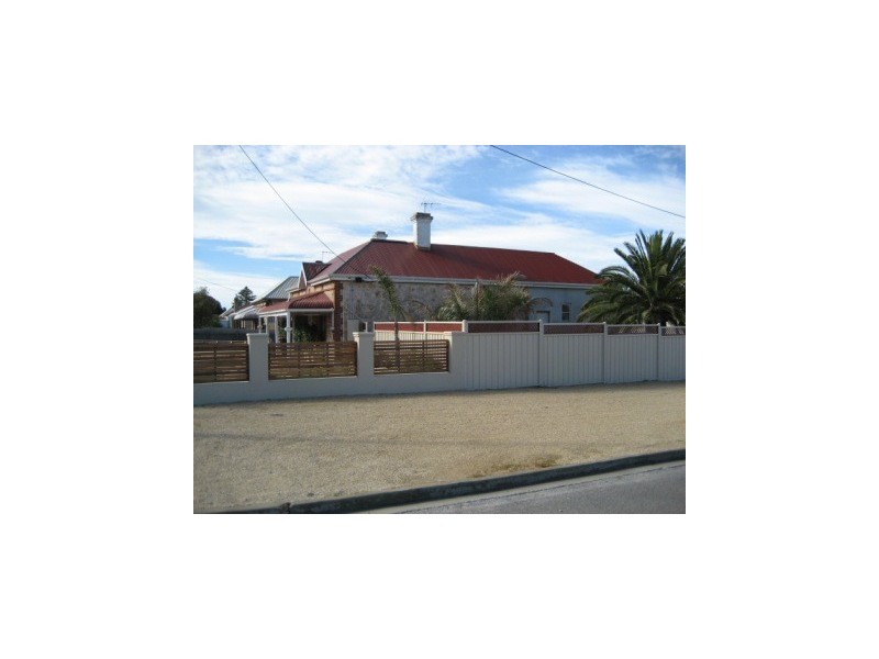 27 West Terrace, Ardrossan SA 5571