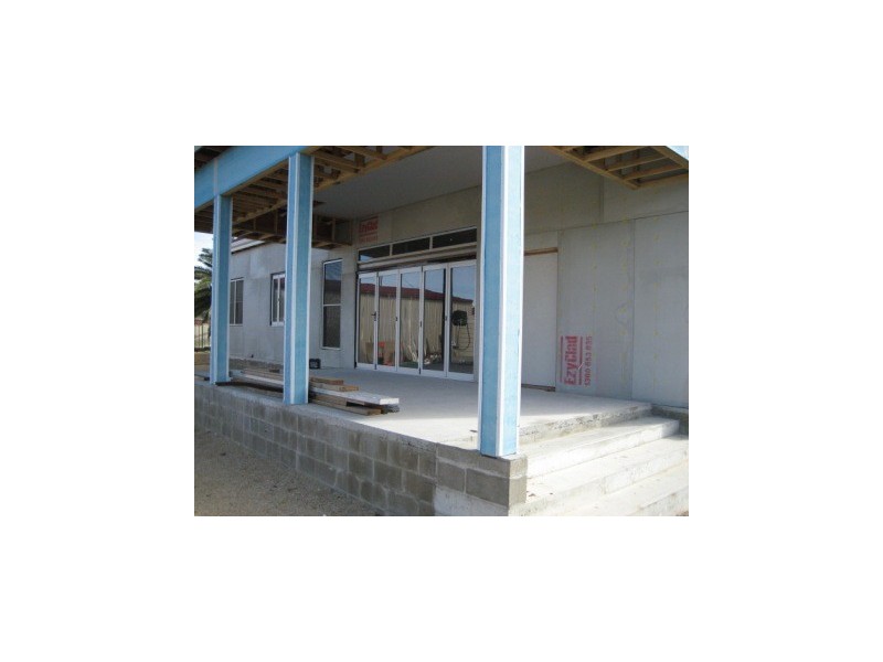 27 West Terrace, Ardrossan SA 5571